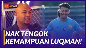 Gempak - News update