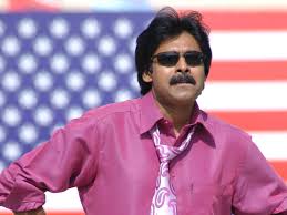 Image result for pawan kalyan