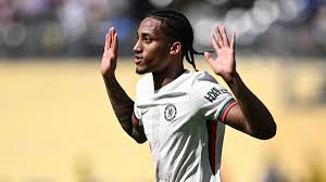 Chelsea vs PSG: Club World Cup Final Preview