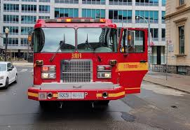 News source: SooToday.com