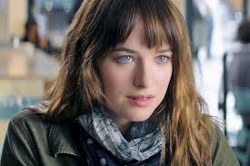 Résultat de recherche d'images pour "dakota johnson"