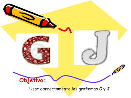 http://contenidos.educarex.es/mci/2003/46/html/actividades/abecedario/actividad_g_j.html