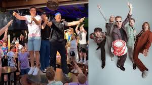 Das ist der neue Ballermann-Sommerhit – und was das mit der Schweiz zu tun hat