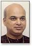 Born on 16th November 1952, renowned santoor exponent, Satish Vyas is ... - small_Satish_Vyas