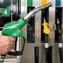 Falling fuel price makes us cheap