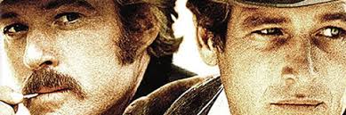 Image result for butch and sundance high res