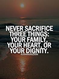 Teen Quotes on Pinterest | Teen Girl Quotes, Girl Facts and Teen ... via Relatably.com