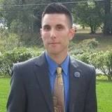 M&S Schmalberg Employee Adam Brand's profile photo