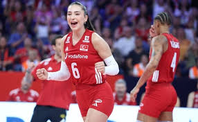 Sultanlarımız'ın sıradaki rakibi Almanya! — Sporx.com