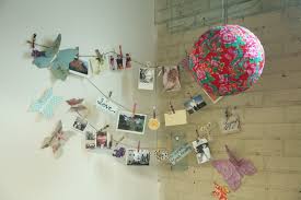 Résultat de recherche d'images pour "diy rooms"