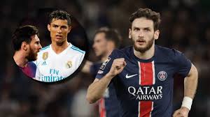 TNT Sports - News update