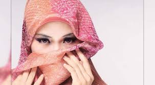 Image result for diam lebih baik