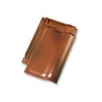 Hotspots en France Hotspots in France SFR Global AccessJFiberlink