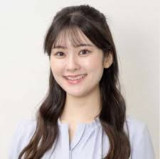 %E5%A2%97%E7%94%B0%E7%B4%97%E7%B9%94