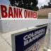 After brief decline, foreclosures are up again in GreaterBoston