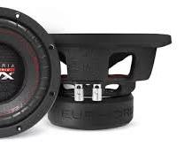 Image of db drive EWXPW8D2 subwoofer