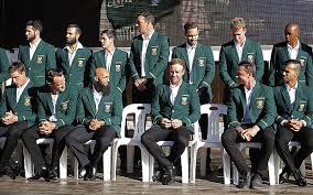 Image result for bangladesh cricket team for world cup 2015