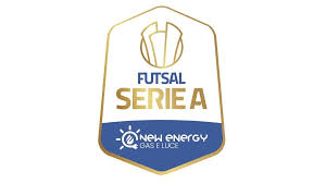 Tuttocampo - News update