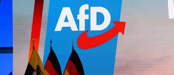 tagesschau.de
