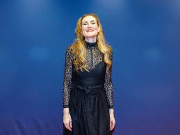 Van cup E naar ‘slappe theezakjes’: Hannelore Zwitserlood over de prijs van 55 kilo afvallen