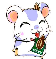 صور انمي همتارو "Hamtaro" Images?q=tbn:ANd9GcSEBu-fB9NtVDAKN9I5klkCCQTBFDLuvyH6eOFuMm0D7ck33ZoX