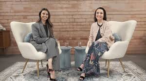 Telecinco - News update