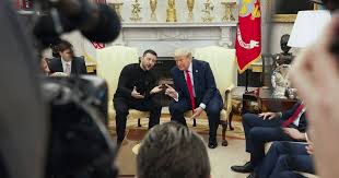 CBS News - News update