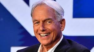 ‘NCIS’ Star Mark Harmon Reveals Chance Phone Call That Became His Big Break Into Acting