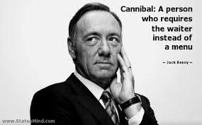 Jack Benny Funny Quotes. QuotesGram via Relatably.com
