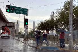 El Norte - News update