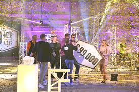 Osthessen|News - News update