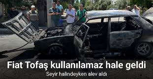 Düzce TV - News update