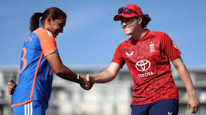 ESPNcricinfo - News update