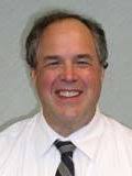 Dr. Duane Follman, MD - Hinsdale, IL - Cardiology &amp; Interventional Cardiology &amp; Internal Medicine | Healthgrades.com - 3YWLM_w120h160