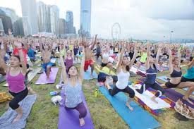 نتيجة بحث الصور عن ‪How To Practice Injury Free in Your Yoga Class‬‏