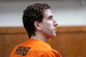‘He’s a narcissist’: could Idaho killer Bryan Kohberger win a new trial?