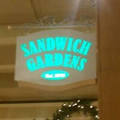 Sandwich Gardens 808 W Main Ave Spokane, WA Deli - MapQuest