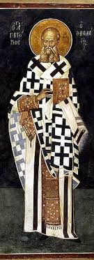 gregory_of_nazianzus