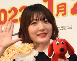 Yahoo!ニュース - News update