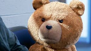 Résultat de recherche d'images pour "ted 2"