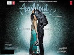 Aashiqui 2 (2013)