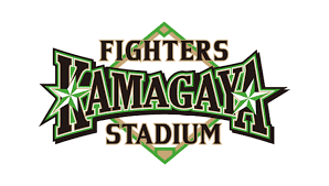 北海道日本ハムファイターズ - News update