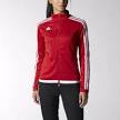 Adidas Womens Jackets Active Streetwear adidas Au