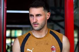 No estoy para convencer jugadores.- Gattuso sobre Giménez