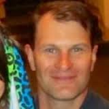 Casper Construction, Inc. Employee Robert Dunham's profile photo