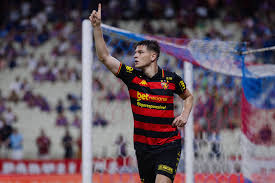 Finalistas da Copa do Nordeste serão definidos nesta quarta-feira