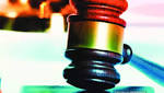 High Court dismisses challenging renaming