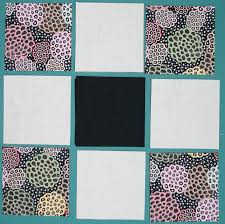 Résultat de recherche d'images pour "D9P quilts"