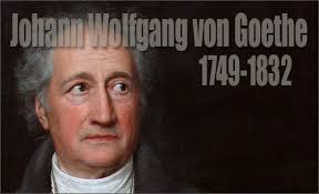 goethe.jpg via Relatably.com