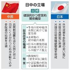 沖縄タイムス社 - News update